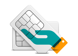 Earn eBucks  Private Clients  FNB Earn eBucks  Private Clients  FNB