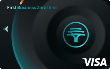 Fusion Private Wealth | Private Banking | FNB