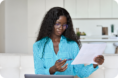 FNB Merchant Services | Power Payments for Your Business | FNB
