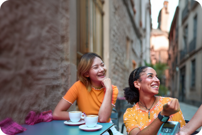 FNB Merchant Services | Power Payments for Your Business | FNB