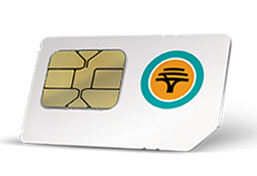 Device Details | FNB Connect | FNB