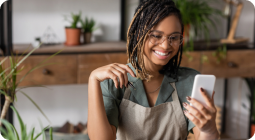 Eazy Zero Account | Personal Banking | FNB