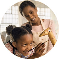 FNB Life Insurance - Insurance - FNB