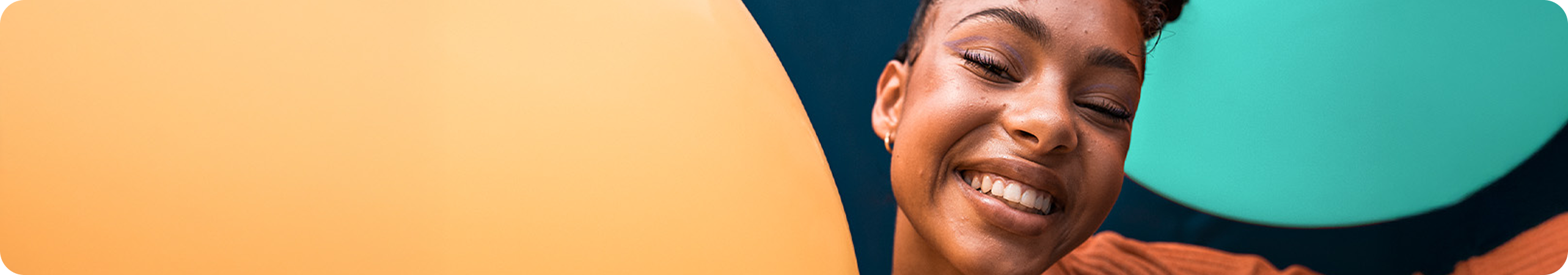 Bank Account for 18-24 Year Olds | FNBy Next | FNB