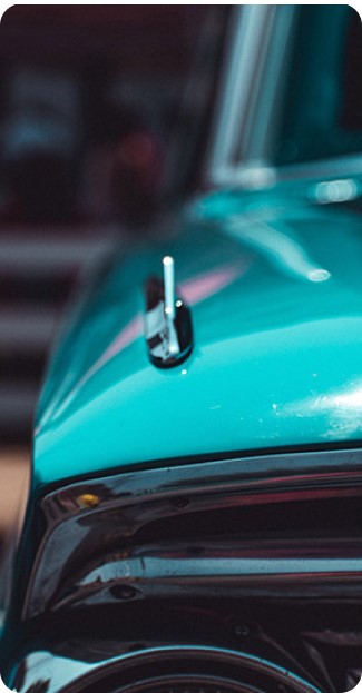 nav>> Car: Finance, Sell, and Manage Your Car with WesBank and FNB | FNB