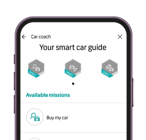 nav>> Car: Finance, Sell, and Manage Your Car with WesBank and FNB | FNB