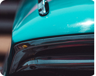 nav>> Car: Finance, Sell, and Manage Your Car with WesBank and FNB | FNB