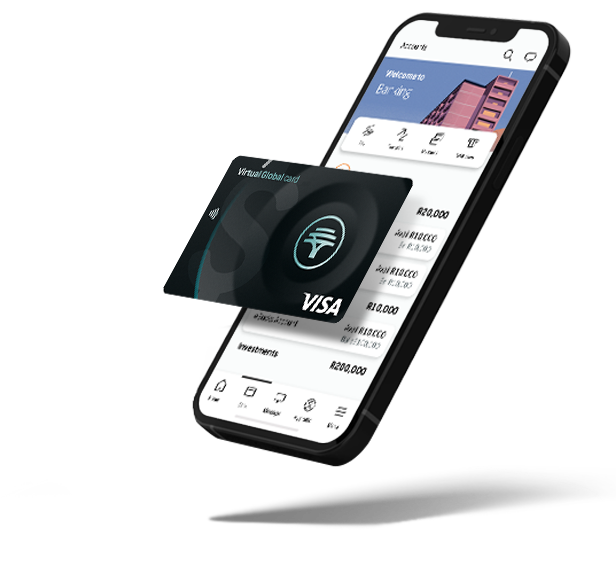 FNB Payments | Make and Recieve Payments | FNB