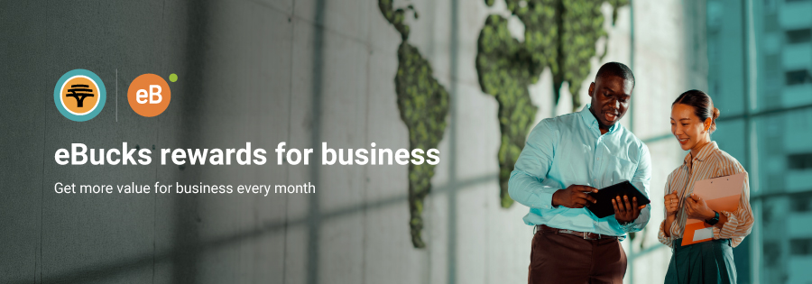Business earn rule changes 2026