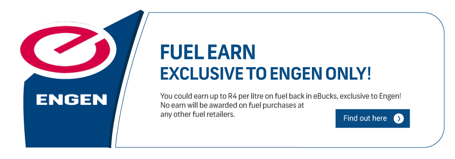 Fuel Earn