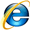 IE