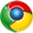 Google Chrome