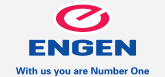 Engen