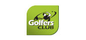 Golfers Club
