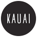 Kauai