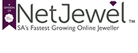 NetJewel