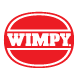 Wimpy