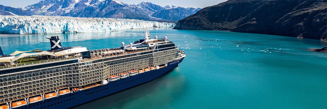 CELEBRITY CRUISE OFFER