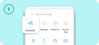 Open a Savings Account | Get Rewarded | FNB