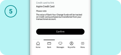 Open a Savings Account | Get Rewarded | FNB