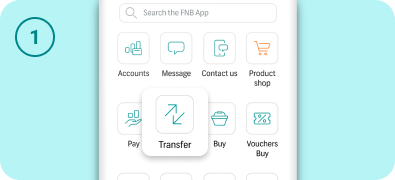 Open a Savings Account | Get Rewarded | FNB