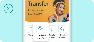 Open a Savings Account | Get Rewarded | FNB