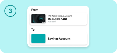 Open a Savings Account | Get Rewarded | FNB