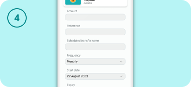 Open a Savings Account | Get Rewarded | FNB