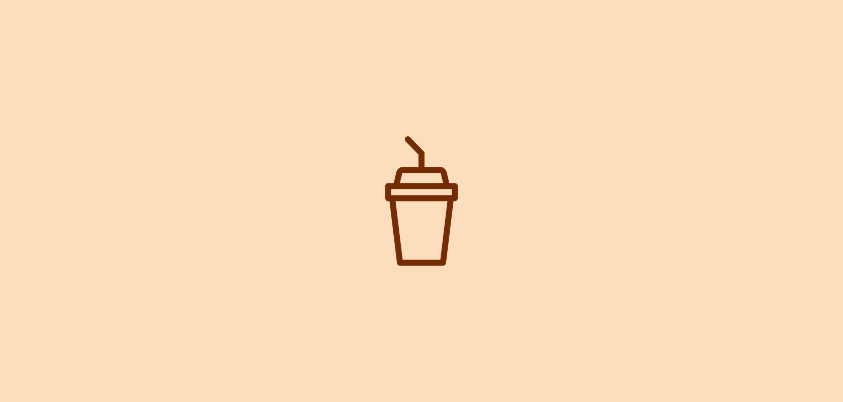 Kauai smoothie