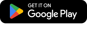 Get it on Google Play