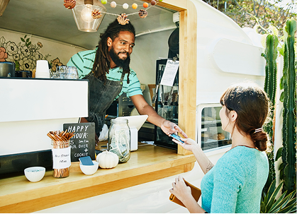 FNB First Business Zero