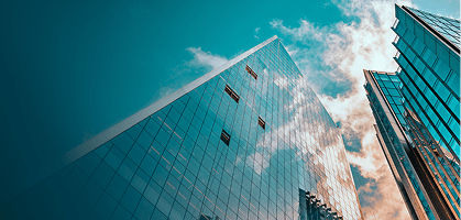 FNB Enterprise Business