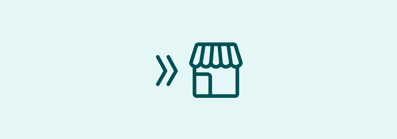 Home Services on the FNB App