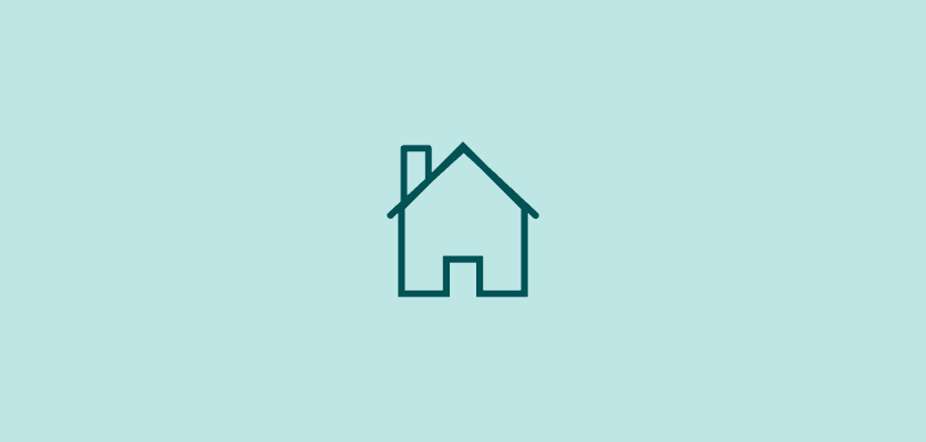 Find your home