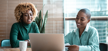 FNB Enterprise Business Account