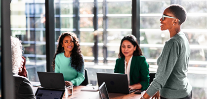FNB Business Comprehensive Insurance