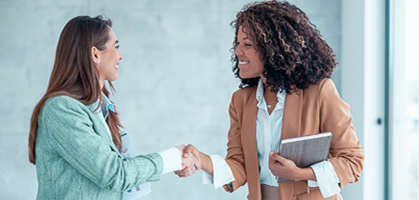 Business Loan
