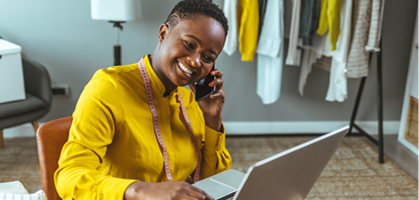 FNB Solopreneur Bundle