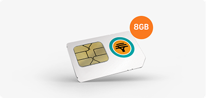 Business Top Up XL Plus